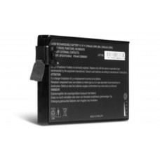 Getac F110 Spare Main Battery Pack, Hot Swappable